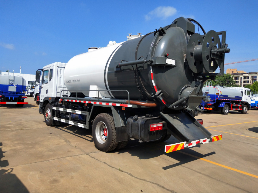 �|�L(f��ng)D9��������܇��4�(xi��ng)�l(f��)�����a(b��)����(n��i)�հ�-��������