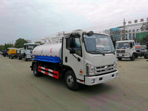 ��ˮ̎��܇�c�������S܇�Ĳ�֮ͬ̎-��������