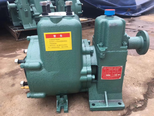 ��ˮ܇ˮ��-��ˮ���ۺ����-��������