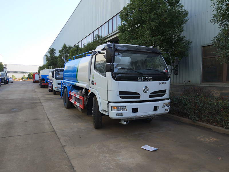 �G���|�L��ˮ܇ �|�L�F�ڞ�ˮ܇ 8����ˮ܇ -��������