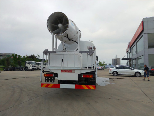 ��(gu��)���|�L(f��ng)�������G������܇(ch��)�r(ji��)��2����ˮ܇(ch��)-�����������F(tu��n)