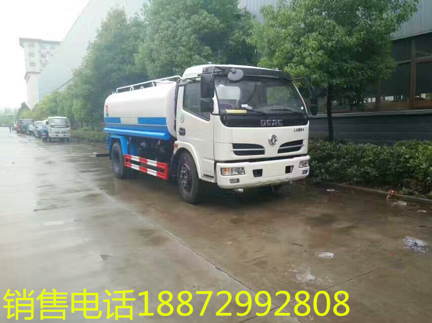 �|�L(f��ng)������8��9����ˮ܇(ch��)�r(ji��)��-�����������F(tu��n)