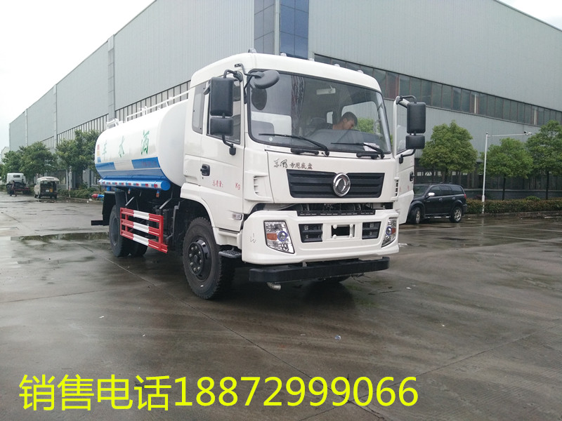 ��ˮ܇(ch��) �|�L(f��ng)������8��10����ˮ܇(ch��)�r(ji��)�� �G������܇(ch��)�������u(m��i)