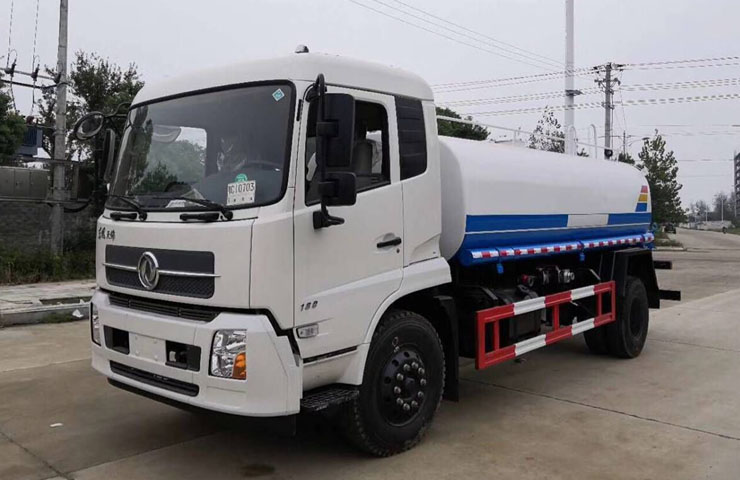 �F(xi��n)�ۃr(ji��)15�f �|�L(f��ng)���\12����ˮ܇���N��-�������F(tu��n)