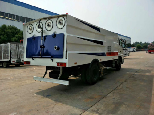 �|�L���\���m܇-10�����m܇