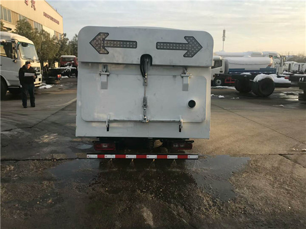 �S�M(j��n)С���������m܇(ch��)-3�����m܇(ch��)