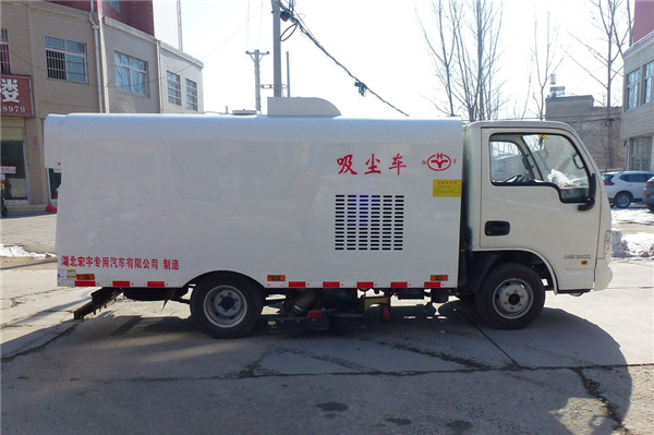 �S�M(j��n)С���������m܇(ch��)-3�����m܇(ch��)