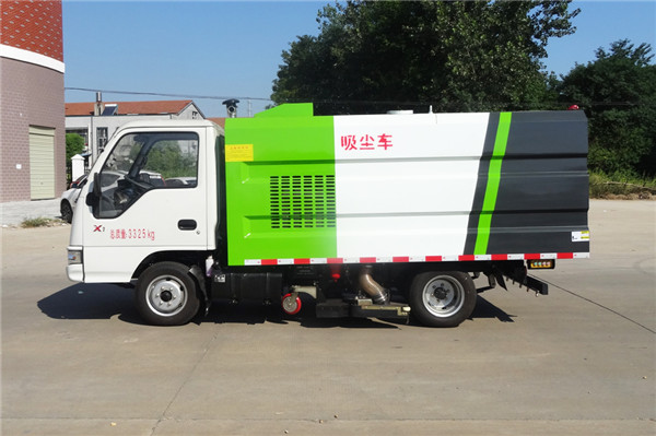 ����������m܇-С�����m܇