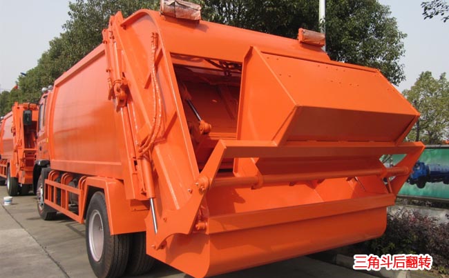 �����񠖰l12�����sʽ����܇-12�����sʽ����܇