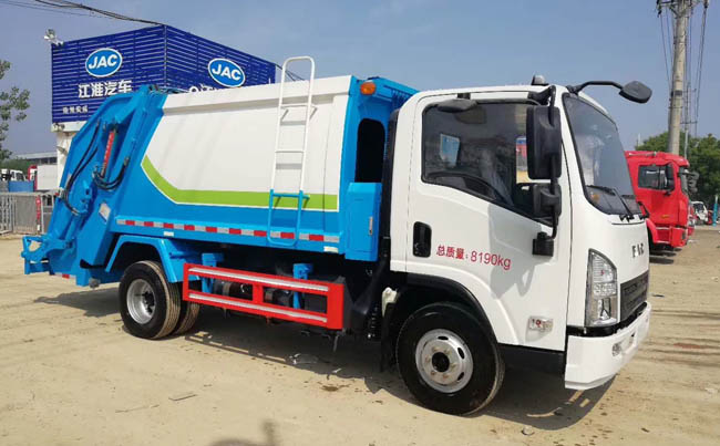 һ����Դ5�����sʽ����܇-5�����sʽ����܇