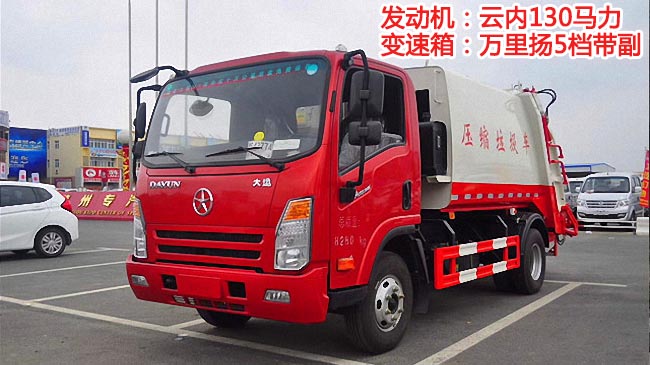 ���\�L��12�����sʽ����܇-12�����sʽ����܇