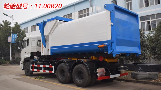 �|�L�������p�򹴱�ʽ����܇�L-���p�򹴱�ʽ����܇�L