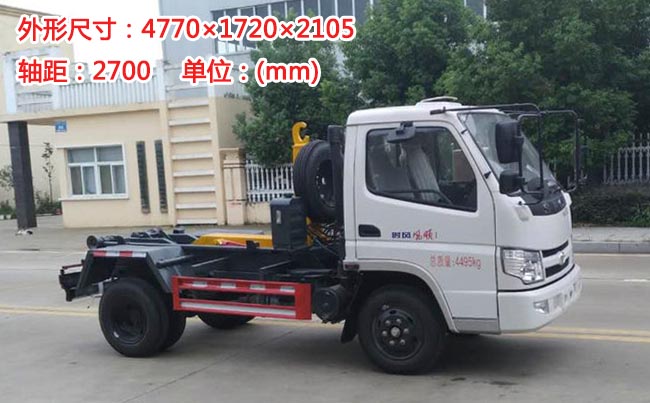 �r(sh��)�L(f��ng)�L(f��ng)�4������ʽ����܇(ch��)-3������ʽ����܇(ch��)