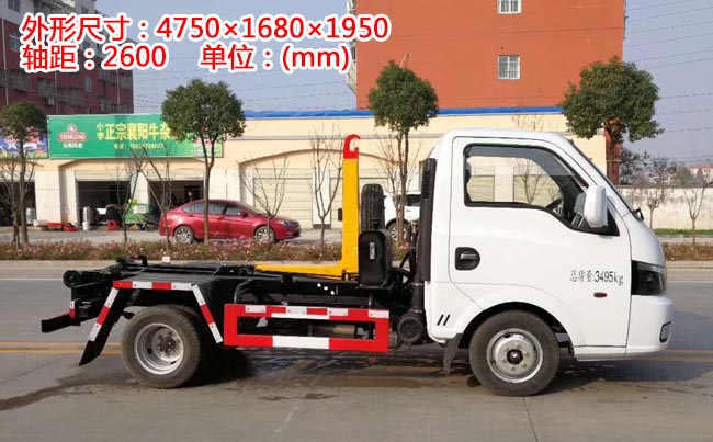 �|�L(f��ng);��3������ʽ����܇-3������ʽ����܇