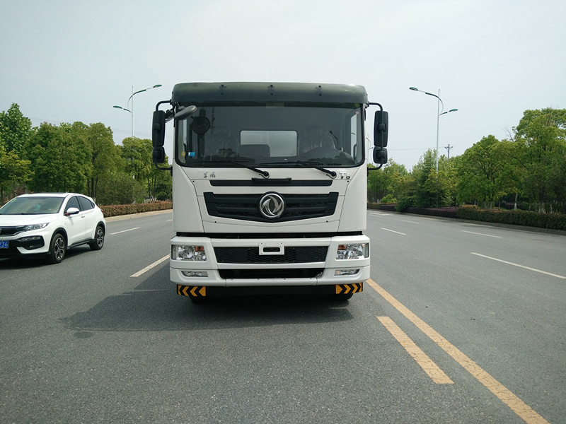 ��ˮ܇�h��������������ι��s��ˮ������-�������F