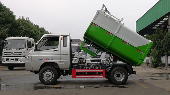 �r(sh��)�L(f��ng)�L(f��ng)��4����Ͱʽ����܇-4����Ͱʽ����܇