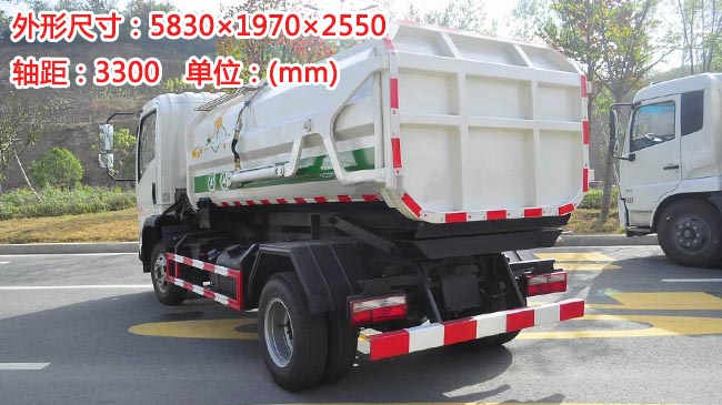 �|�L����5�����ג�Ͱʽ����܇-5�����ג�Ͱʽ����܇