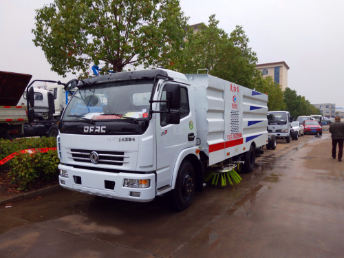 ϴ��܇�����ͻȻ������Α���-�����ۺ��������