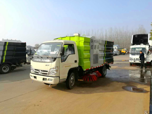 ��·���܇ϵ�г��®a(ch��n)Ʒ�|�L�������ɝ�������m܇-�������m܇�N�ۿ���