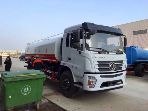 ��ˮ܇������ˮ�]�Љ�����ô�k-�����N�۷��տ���