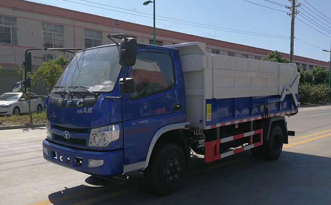 �r(sh��)�L(f��ng)�L(f��ng)�?bi��o){�ƌ�(du��)��ʽ����܇(ch��)-�{(l��n)�ƌ�(du��)��ʽ����܇(ch��)