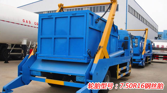 �|�L(f��ng)������6���[��ʽ����܇(ch��)-6���[��ʽ����܇(ch��)