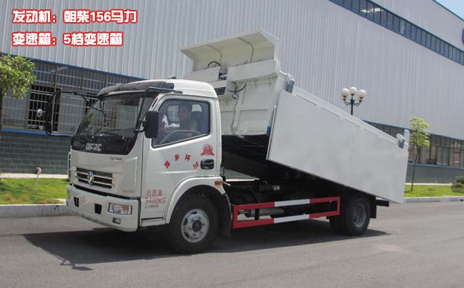 �|�L������8����жʽ����܇-8����жʽ����܇