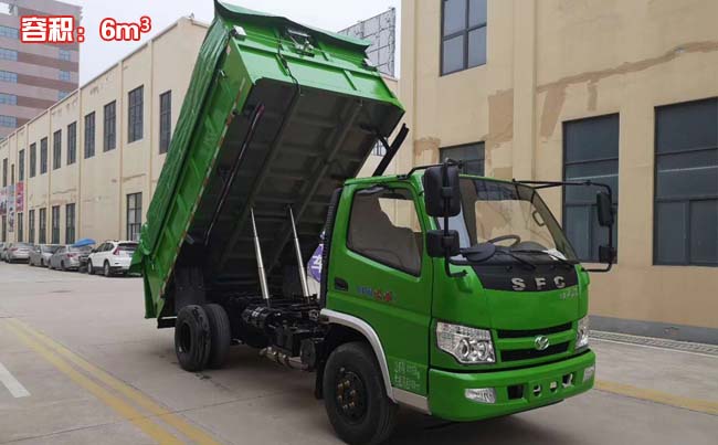 �r�L(f��ng)�{(l��n)��6����ж����܇-6����ж����܇