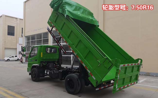 �r�L(f��ng)�{(l��n)��6����ж����܇-6����ж����܇