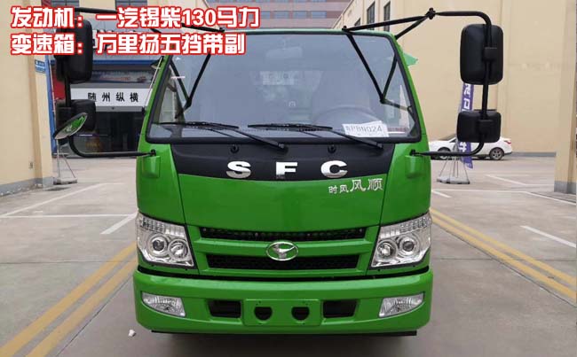 �r�L(f��ng)�{(l��n)��6����ж����܇-6����ж����܇