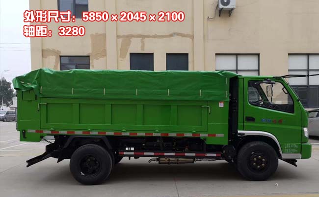 �r�L(f��ng)�{(l��n)��6����ж����܇-6����ж����܇