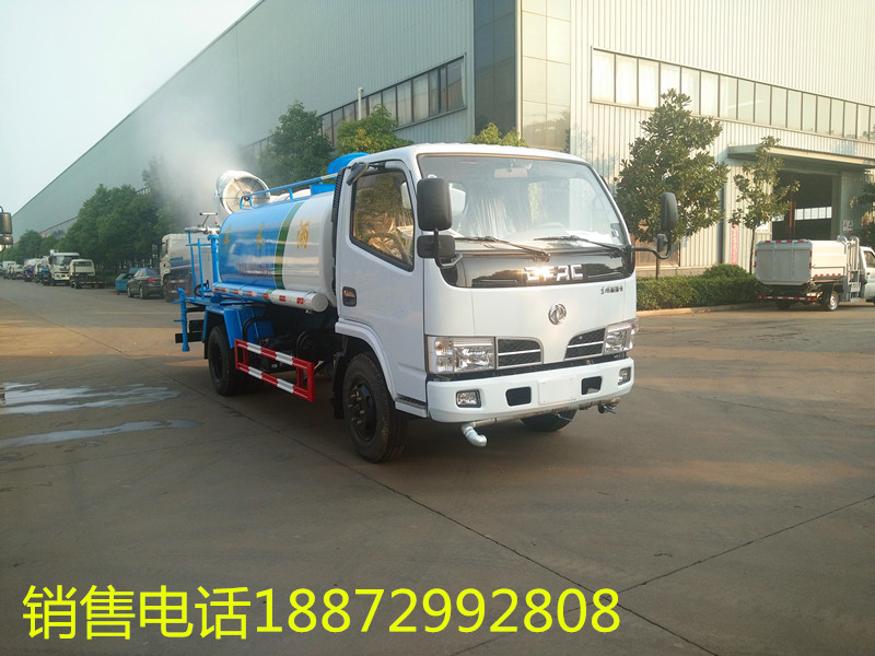 �����|�L(f��ng)С������5����ˮ܇-5����ˮ܇�r(ji��)���(b��o)�r(ji��)