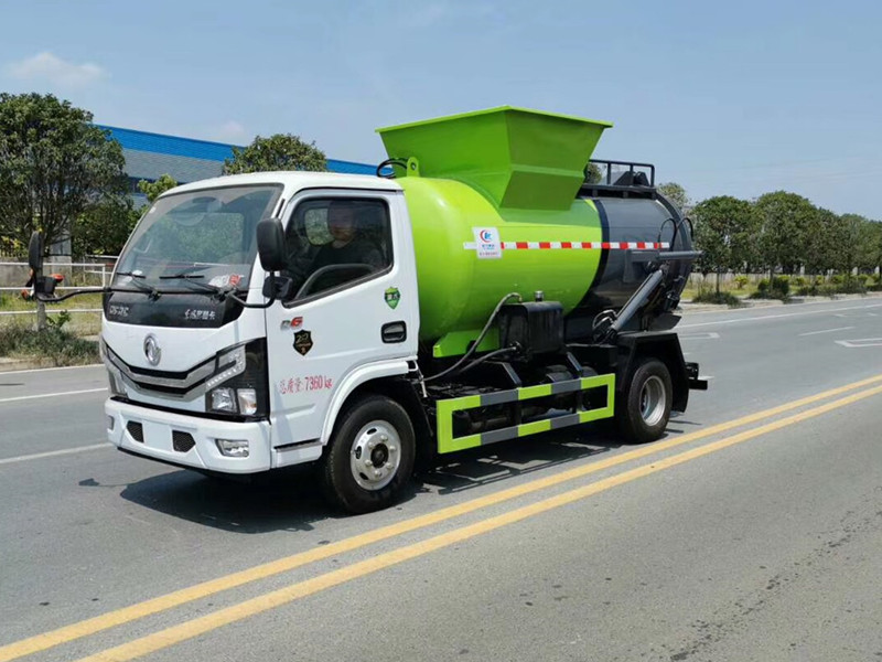 ��(gu��)��С���{(l��n)�Ʋ͏N����܇-������������܇�S��ֱ�N