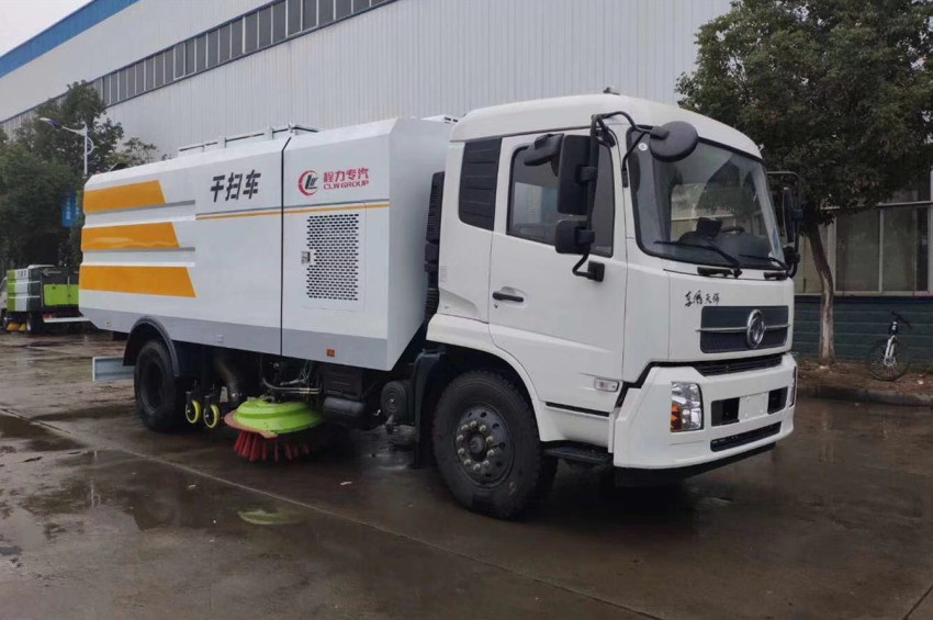 ��·܇(ch��)����ָ��