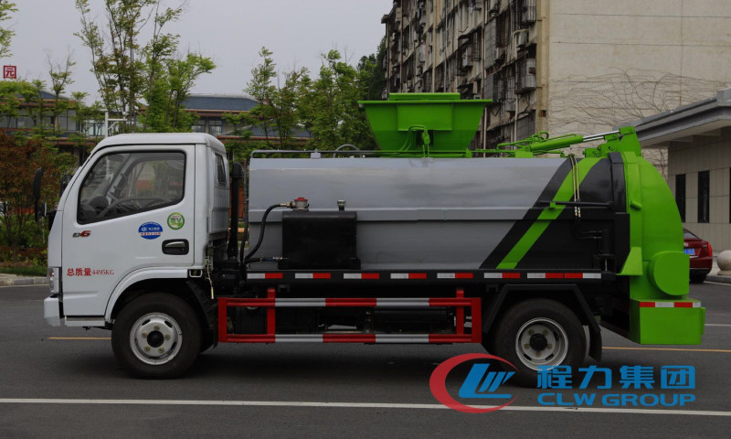 �͏N����܇