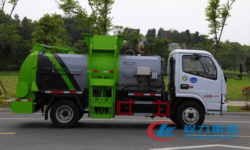 �͏N����܇ʹ����Ҫע������(xi��ng) -���������͏N����܇���a(ch��n)����S��