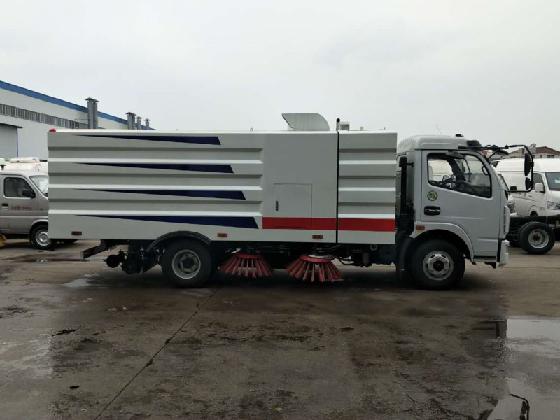 �����������܇���a�S��