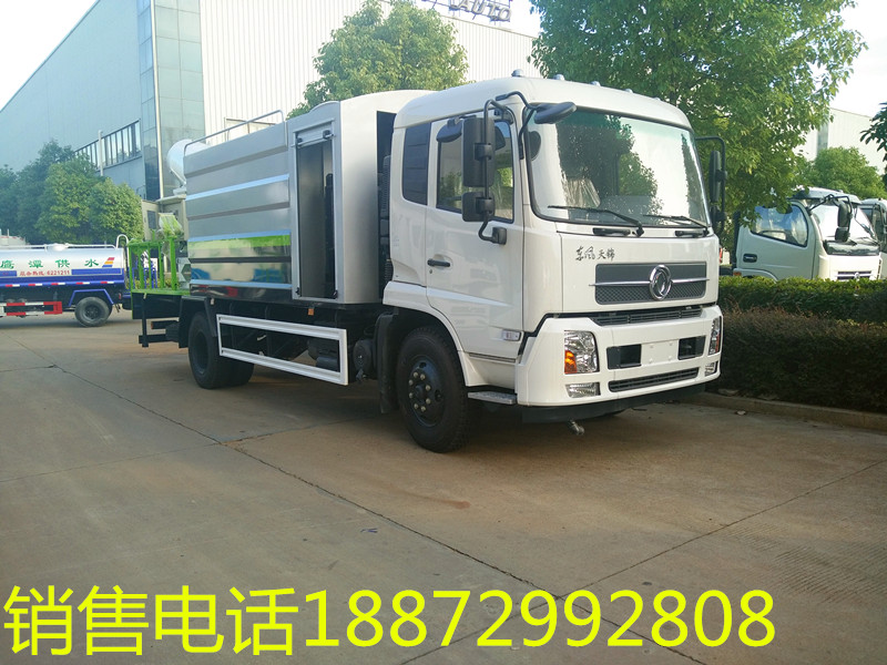 �|�L(f��ng)���\12���։m܇-�|�L(f��ng)���\����12���։m܇�S���N��