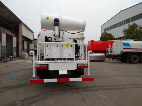 �|�LD9�F��܇�����u