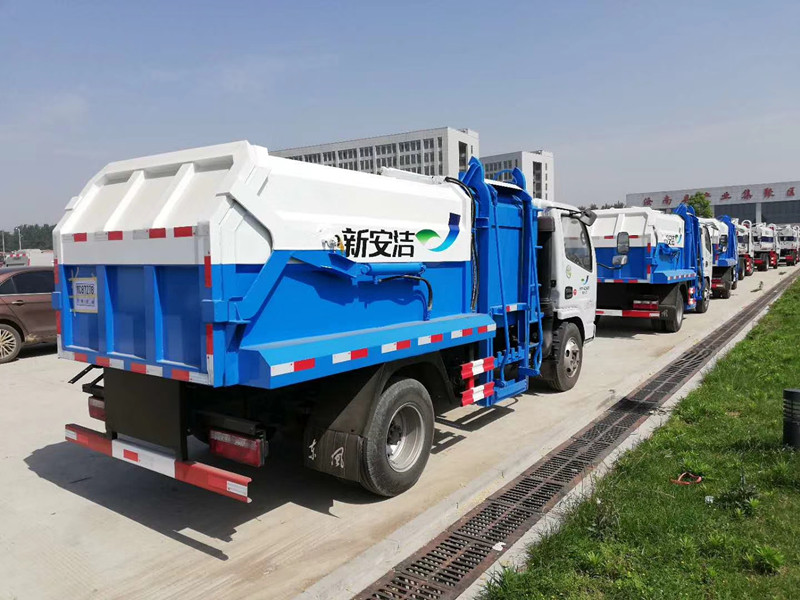 ·���������܇