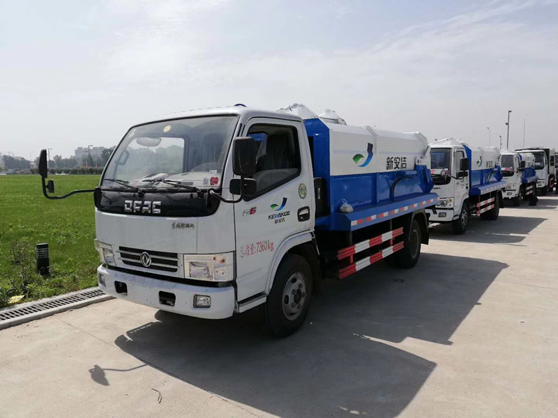 ·���������܇����(l��i)�ĝ�����ȫ���-���������N�ۿ���