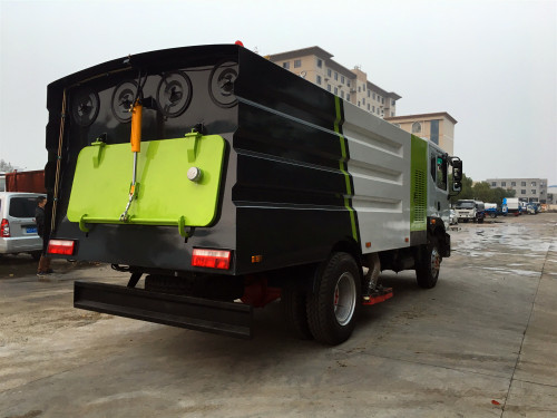 ��·���܇���B�cʹ��