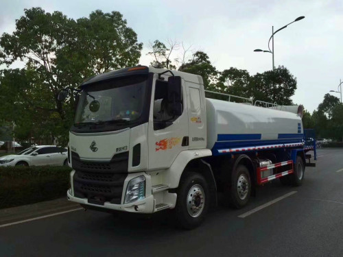 40���F���։m܇������-�|�L(f��ng)�F���։m܇������