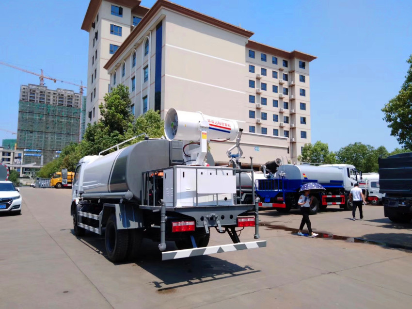 �։m܇(ch��)�ĈDƬ