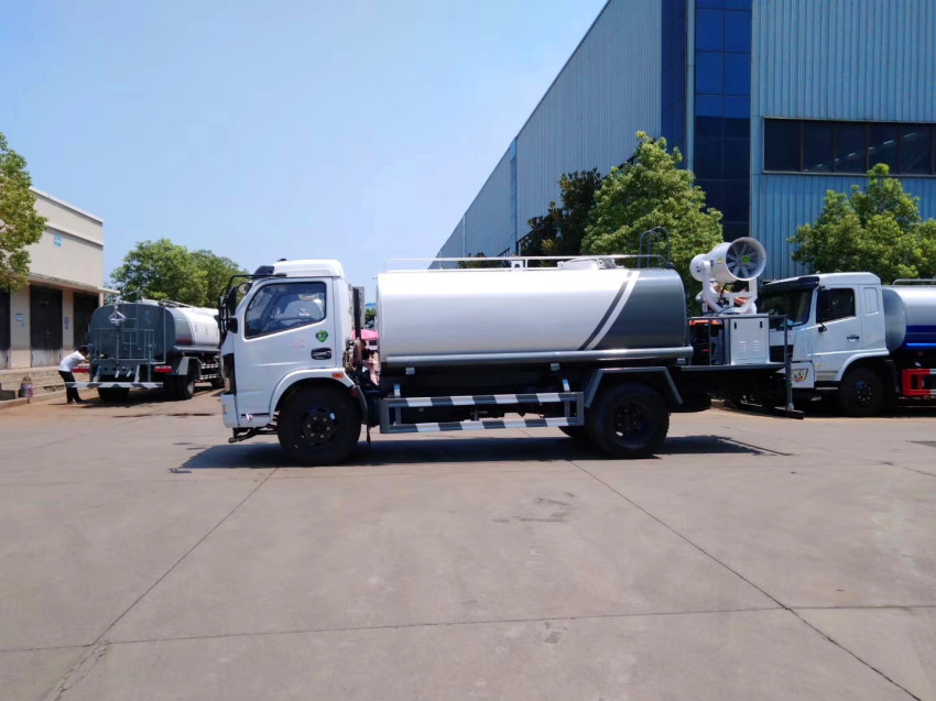 �։m܇(ch��)�ĈDƬ