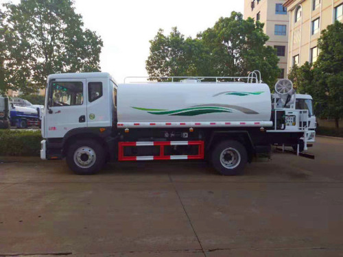 �����������F(tu��n)�����|�L(f��ng)�։m܇�S�҃r(ji��)���(b��o)�r(ji��)-�����։m܇�S��