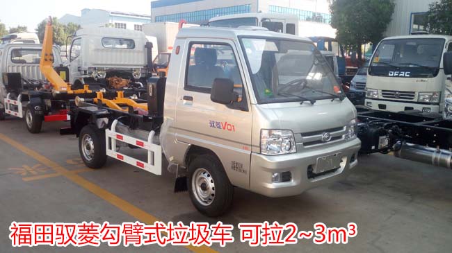 �^����ʽ����܇�����sʽ����܇������(j��)�����L(zh��ng)��^(q��)���й�����-��������