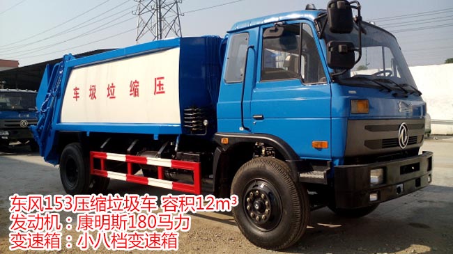 ���sʽ����܇��(x��)��(ji��)��Ҫ�P(gu��n)����Щ��(w��n)�}-��������