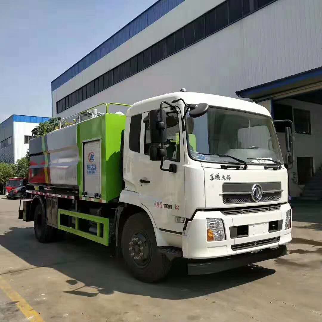 ��������܇���e�`�J(r��n)�R-���u݆���������۵�-������������܇�S��