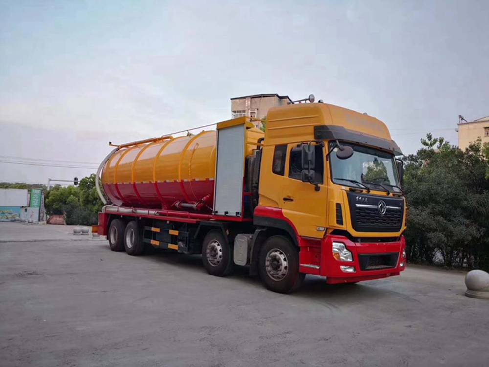 �h(hu��n)�l(w��i)����܇��С������܇��4�(xi��ng)�l(f��)�����a(b��)����(n��i)�հ�-��������܇�S